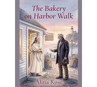 The Bakery on Harbor Walk: 2