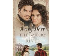 The Bakery On the River