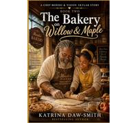 The Bakery on Willow & Maple
