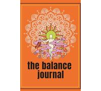 The Balance Journal