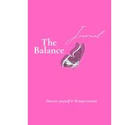 The Balance Journal