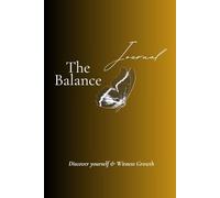 The Balance Journal