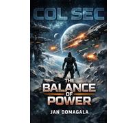 The Balance of Power