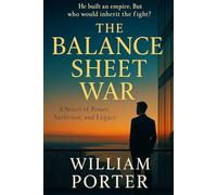 The Balance Sheet War