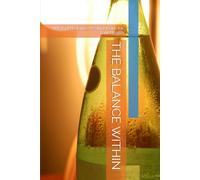 THE BALANCE WITHIN: What pH Balance Really Means for Your Health