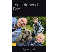 The Balanced Dog