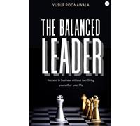The Balanced Leader
