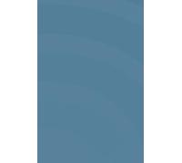 The Balanced Life Journal