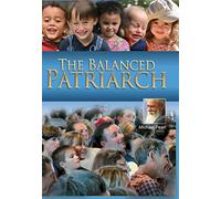 The Balanced Patriarch