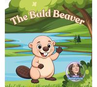 The Bald Beaver