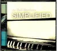 The Ball Brothers - Simplified