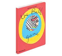 The Ball Game [Lingua inglese]