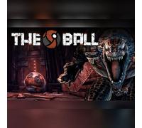 The Ball (PC) Steam Gift - GLOBAL