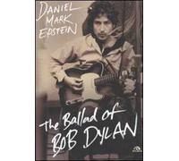 The Ballad of Bob Dylan – Arcana