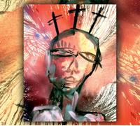 Arthur, Joseph - Ballad of Boogie Christ Act 2