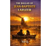 The Ballad of Jean-Baptiste