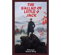 The Ballad of Little O Jack: Unveiling the Legacy of a man