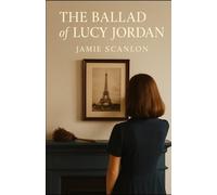 The Ballad of Lucy Jordan