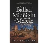 The Ballad of Midnight and McRae