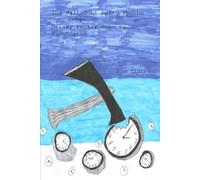 The Ballad of Rusty Spoohn -or- Drinky Fucker Goes to Washington