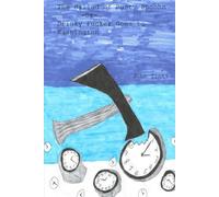 The Ballad of Rusty Spoohn -or- Drinky Fucker Goes to Washington