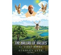 The Ballad of Values at Close Range: Volume 2