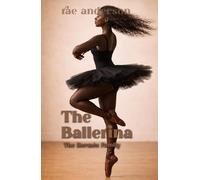The Ballerina
