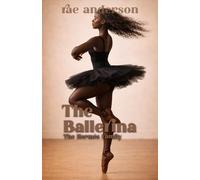 The Ballerina