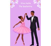 The Ballerina