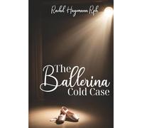 The Ballerina Cold Case