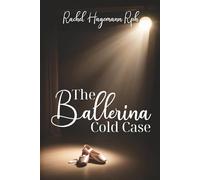 The Ballerina Cold Case