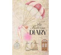 The Ballerina Diary