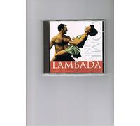 The Ballroom Dance Orchestra - Come Dancing