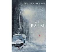 The Balm