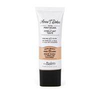 The Balm Anne T. Dotes Tinted Moisturizer 18 LightMedium Fissante Idratante Levigante BB Cream