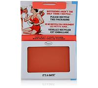 It's A Date Waterproof Colore Intenso Effetto Naturale 6,5 gr The Balm
