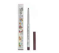 The Balm Mr.Write(Now) Precision Gel B. Bordeaux 0,28 g - Matita Eyeliner