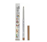 The Balm, Mr. Write (Now) Matita eyeliner, 0,28 g