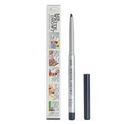 The Balm Mr.Write(Now) Raj Navy 0,28 g - Matita Eyeliner Gel