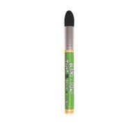 The Balm Pennello per fondotinta Blend e Hand