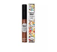 The Balm Prrety Smart Ka-Bang 6,5 ml - Lucidalabbra