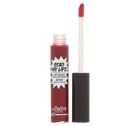 The Balm Prrety Smart lucidalabbra Boom! 6,5 ml