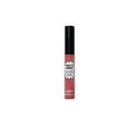 The Balm Prrety Smart lucidalabbra Hubba Hubba! 6,5 ml