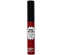 The Balm Prrety Smart lucidalabbra Va Va Voom! 6,5 ml