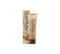 The Balm Shelter BB Cream After Dark SPF 18 64 ml - BB Cream
