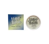 The Balm Time Balm 21,3 g - Crema Fondotinta