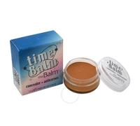 The Balm Time Balsamo Correttore In Polvere Medio-Medio 7,5 ml - Correttore