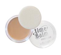 The Balm timeBalm Correttore Antimacchia Medio-Scuro 7,5 g - Correttore