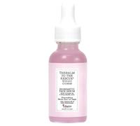 theBalm To The Rescue® Biomimetic siero nutriente e di idratazione profonda 30 ml