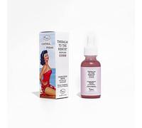 To The Rescue Complexion Lenitivo Illuminante 30 ml The Balm